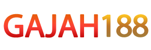 Gajah188